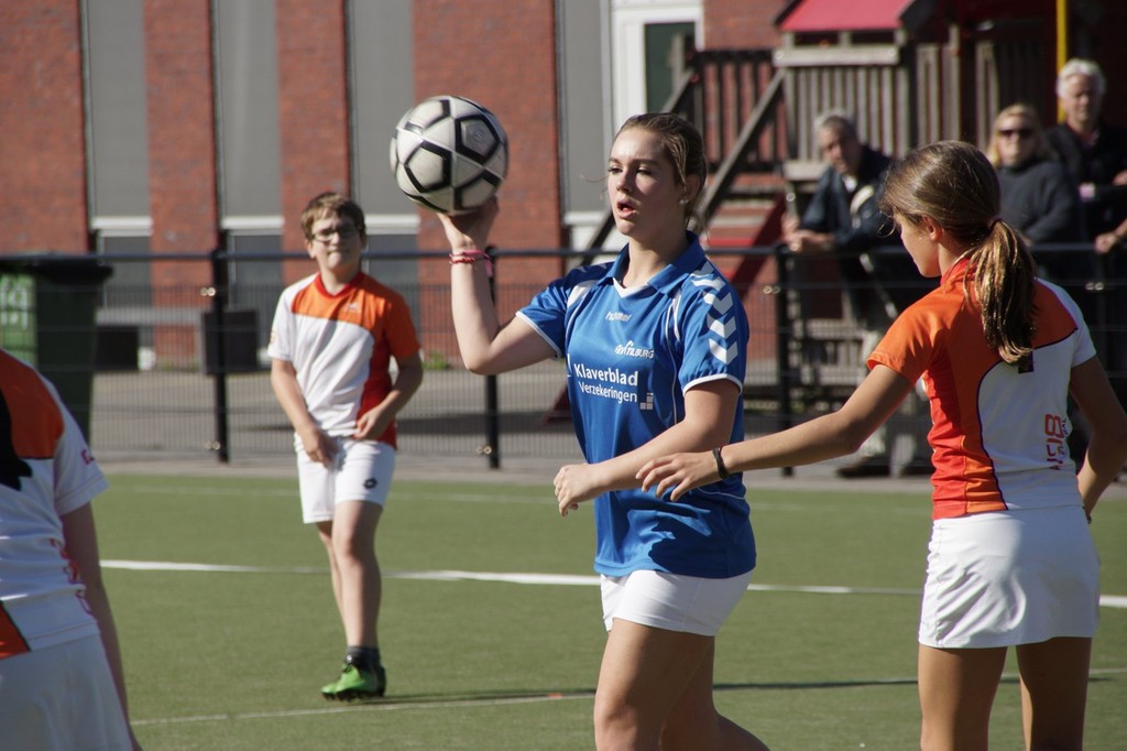 KV Tilburg B5  28 september-010.jpg